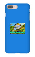 Funda De Newaldo