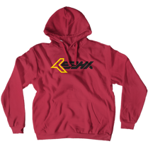 Classic Hoodie (black)