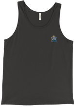 tommygamer3k Tank Top