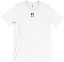 Ricky Bobby T-Shirt