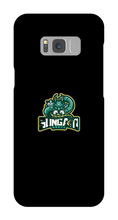 sungam2312 Samsung Phone Cases