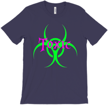 idiedok T-Shirts