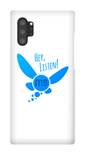MB | Navi Samsung Hülle
