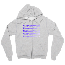 zip-up-hoodie