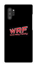 worldrallyfamily Samsung Phone Cases