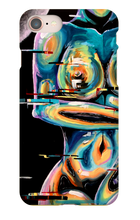 FEMME for iPhone