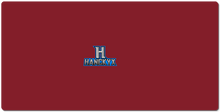 hanckyx XXL Gaming Mousepad
