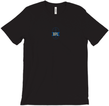 BigPapi_Live T-Shirts