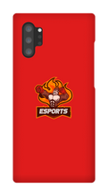 FAW ESPORTS Samsung Phone Cases