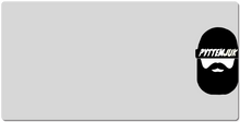pyttemjukstreaming XXL Gaming Mousepad