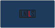 latenightliveshow XXL Gaming Mousepad