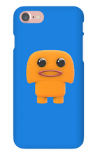 DrewGo iphone Case