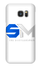 thestifflersmom Samsung Phone Cases