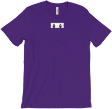 cap_henry05 T-Shirts