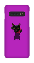 thatssomeana Samsung Phone Cases