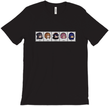 Tshirt - Matsuri Greetz