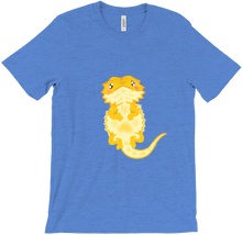 BrixBelly T-Shirts