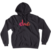 agnaldomoita Hoodies (No-Zip/Pullover)