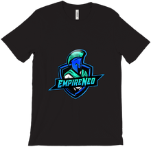 empireneo T-Shirts