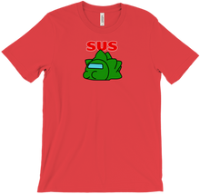 gunnersgirl T-Shirts