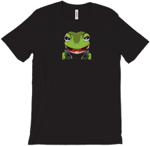 tavirion T-Shirts