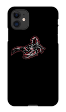 Scorpion iPhone Phone Case