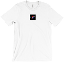 mng_exility T-Shirts