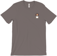 therestlessnatives T-Shirts