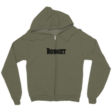 zip-up-hoodie