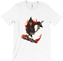 reapersoffate T-Shirts
