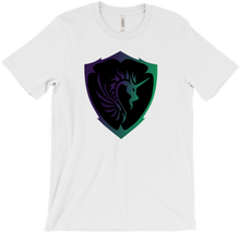greenbirdygames T-Shirts