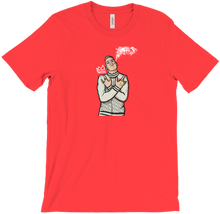 camiseta raqtlol