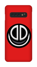 Smile your Samsung Phone Cases