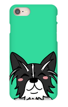 Buck iPhone Phone Case