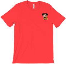 Zinderlink T-Shirts Exclusive!