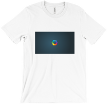sacaluka T-Shirts