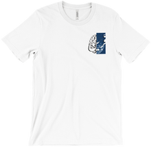 ibasel_art T-Shirts