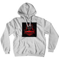 ejmoore915 Hoodies (No-Zip/Pullover)