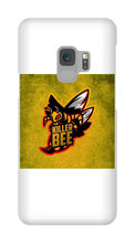 bees4life1 Samsung Phone Cases