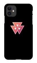YoshVT`s iPhone Phone Cases