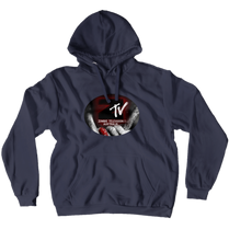 docvamps Hoodies (No-Zip/Pullover)