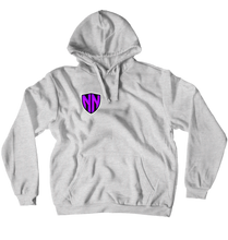 NormalNick Hoodie