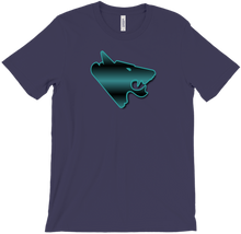 EidotheGamer 2021 Blue Beast Series T-Shirts