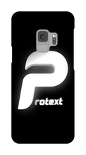pr0text Samsung Phone Cases