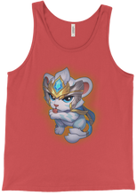 t1vladimir Tank Top