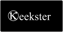 Keekster_ XXL Gaming Mousepad