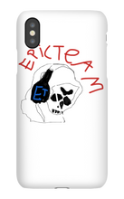 Epic Team .iphone hoesje