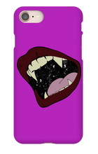 Groundbreaking Collection - Phone Case