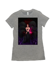 tshirt-women