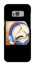 Darkjam Phone Case